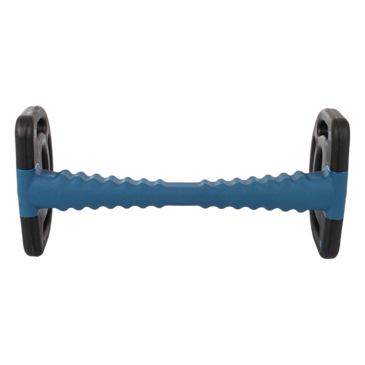 Stangengebiss Wave Sensitive Bit
