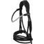Schwarz/Schwarz