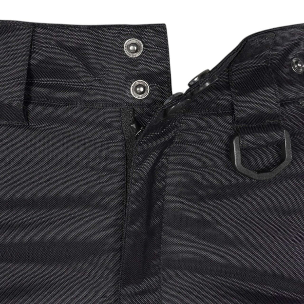 Reithose Damen Vollbesatz Polar Thermoreithose