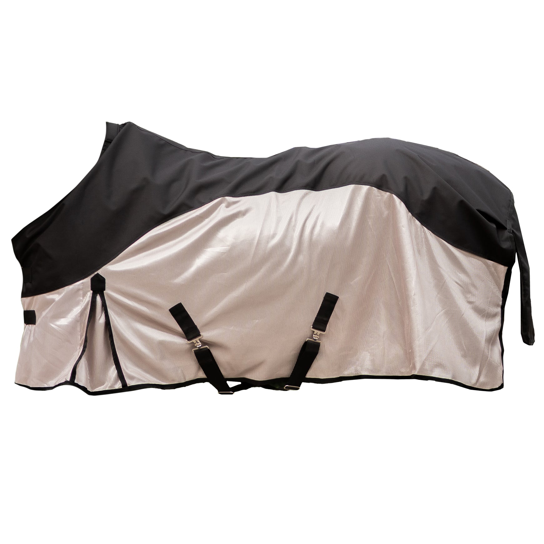 Regen-Fliegendecke DryGuard Fly Regendecke