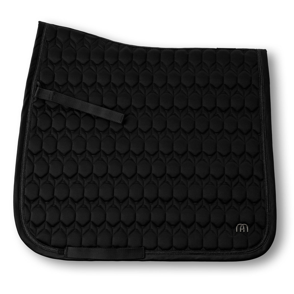 Dressurschabracke Classic Schabracke