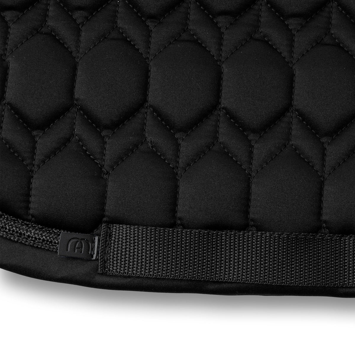 Dressurschabracke Classic Schabracke