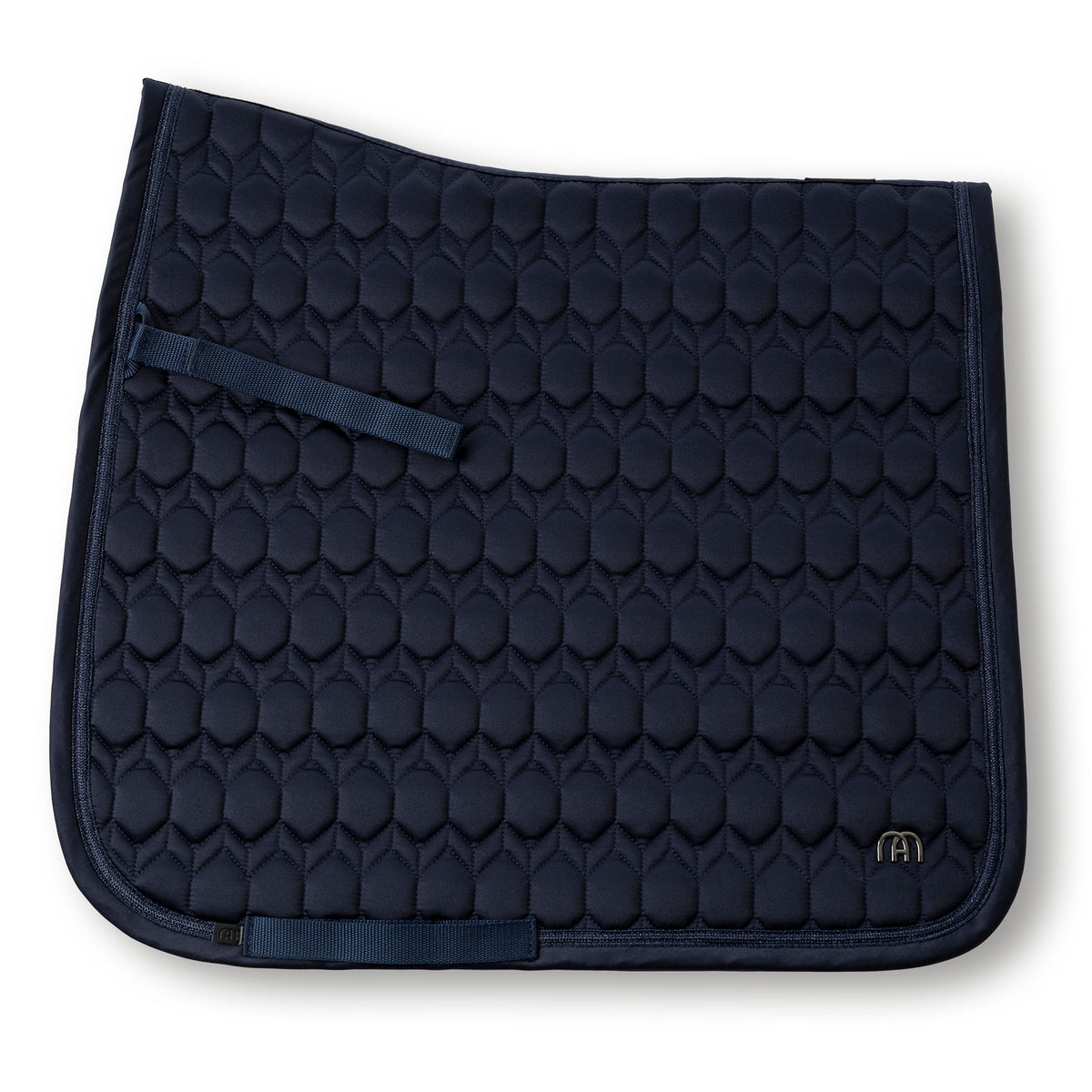 Dressurschabracke Classic Schabracke