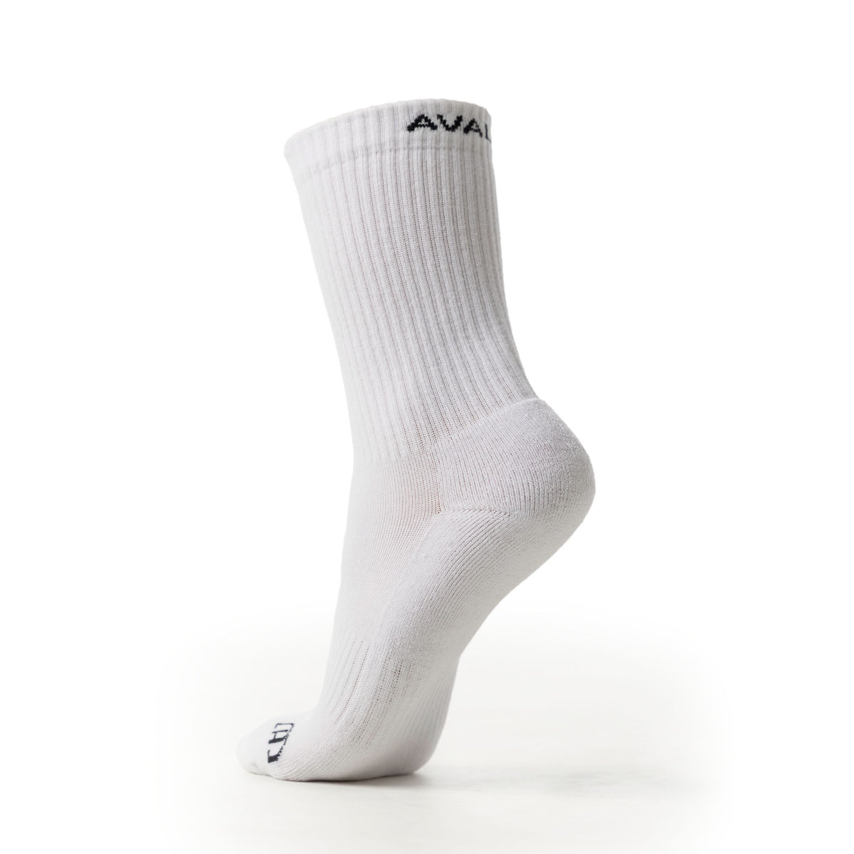 Sportsocken Classic 2 Paar Reitsocken