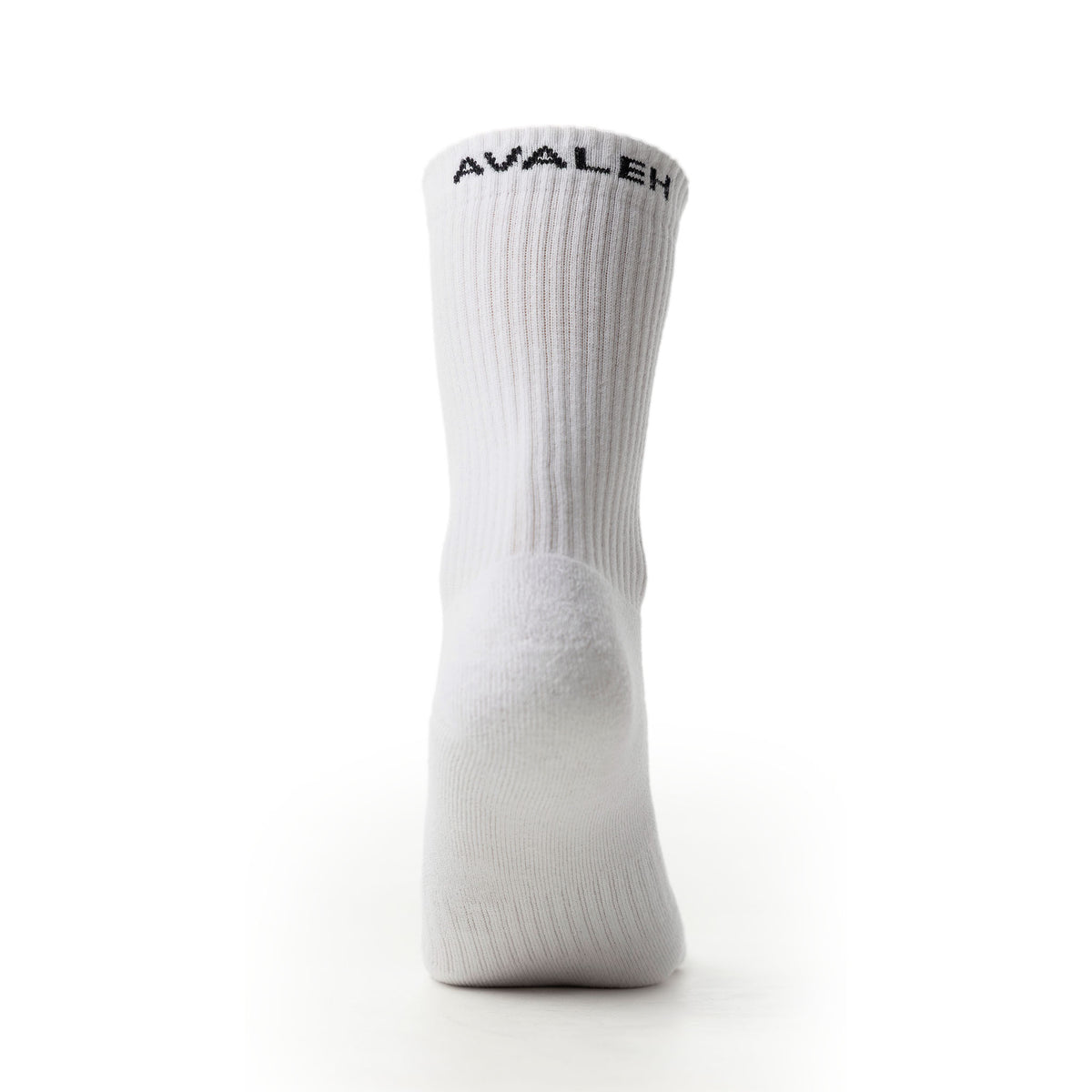Sportsocken Classic 2 Paar Reitsocken