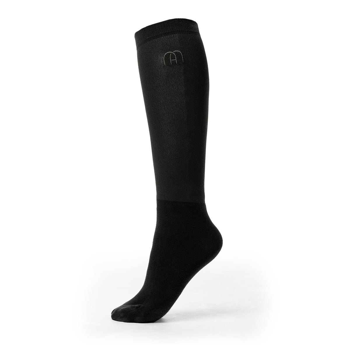 Reitsocken Comfort Kniestrümpfe