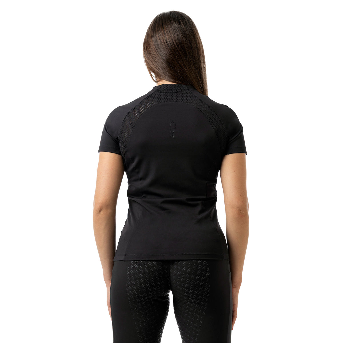 Funktionsshirt Damen Pro Shape T-Shirt