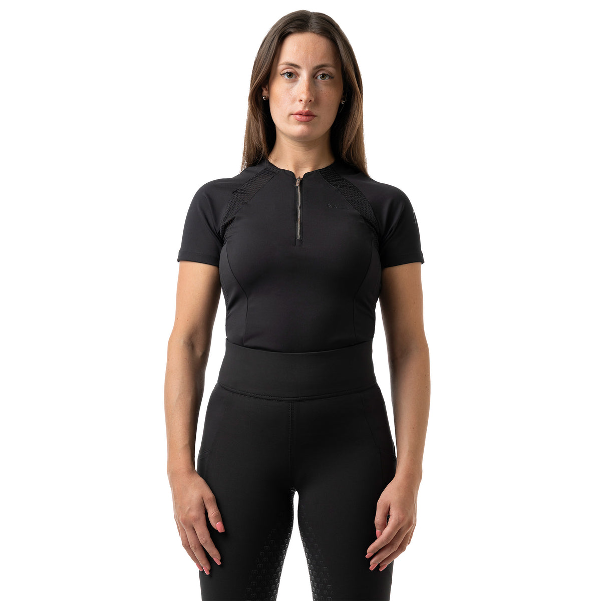 Funktionsshirt Damen Pro Shape T-Shirt