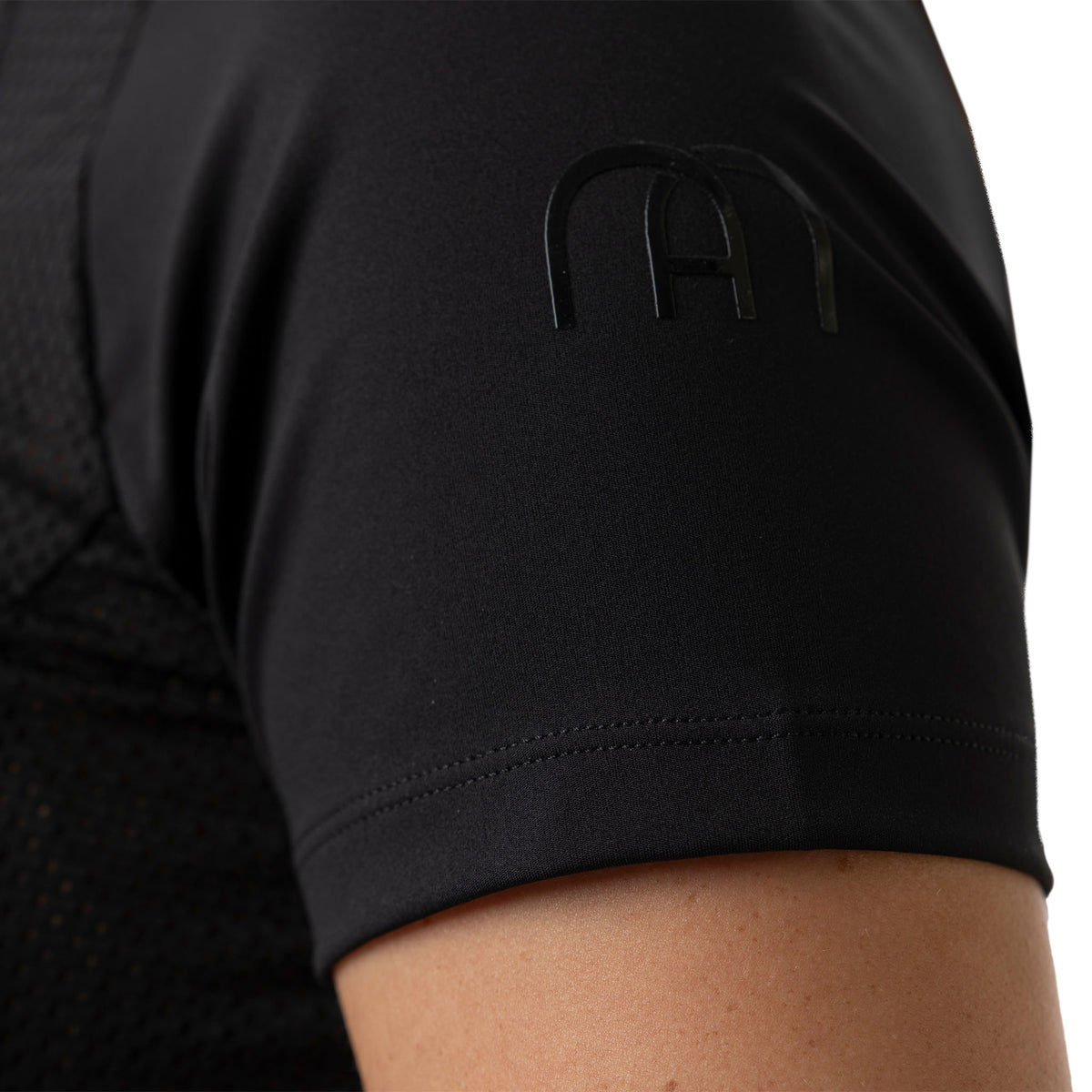 Funktionsshirt Damen Pro Shape T-Shirt
