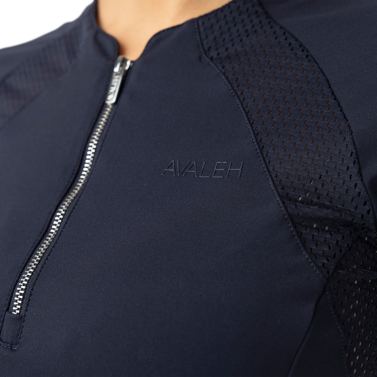 Funktionsshirt Damen Pro Shape T-Shirt