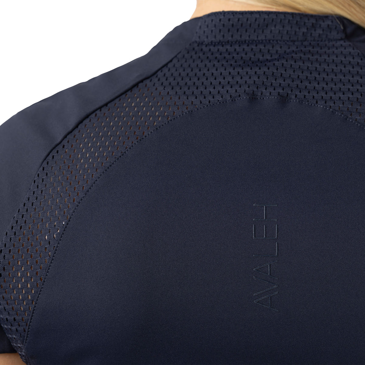 Funktionsshirt Damen Pro Shape T-Shirt