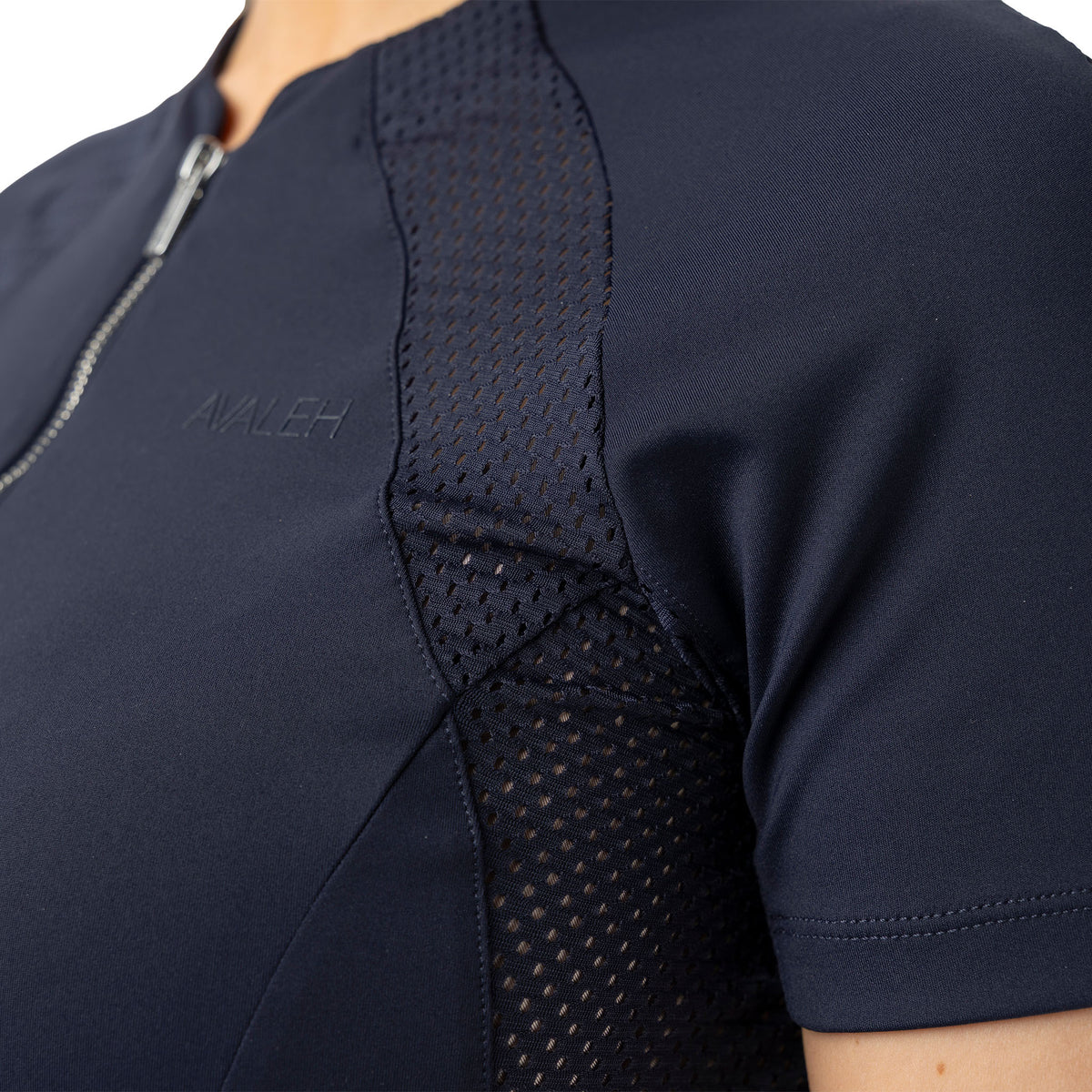 Funktionsshirt Damen Pro Shape T-Shirt