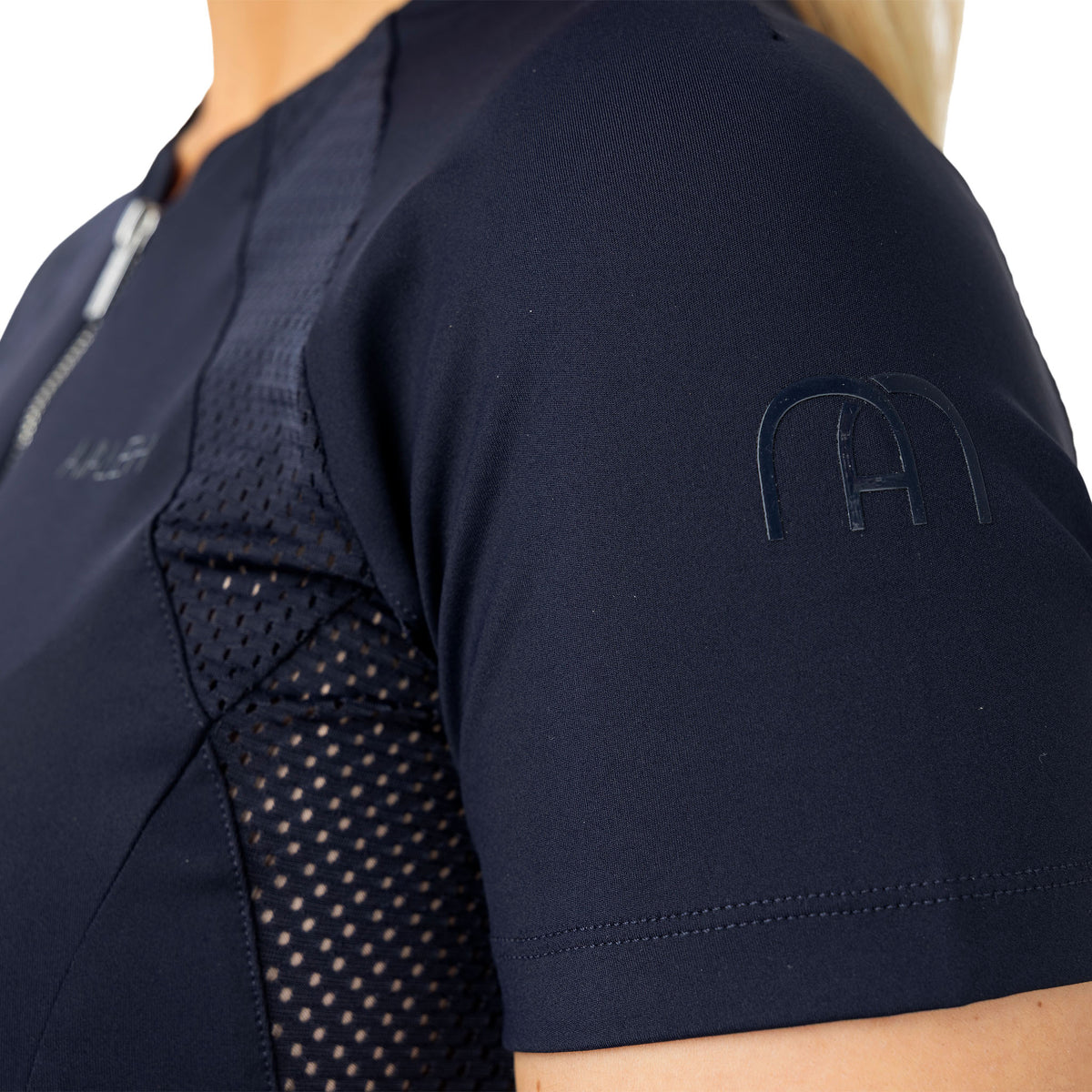 Funktionsshirt Damen Pro Shape T-Shirt