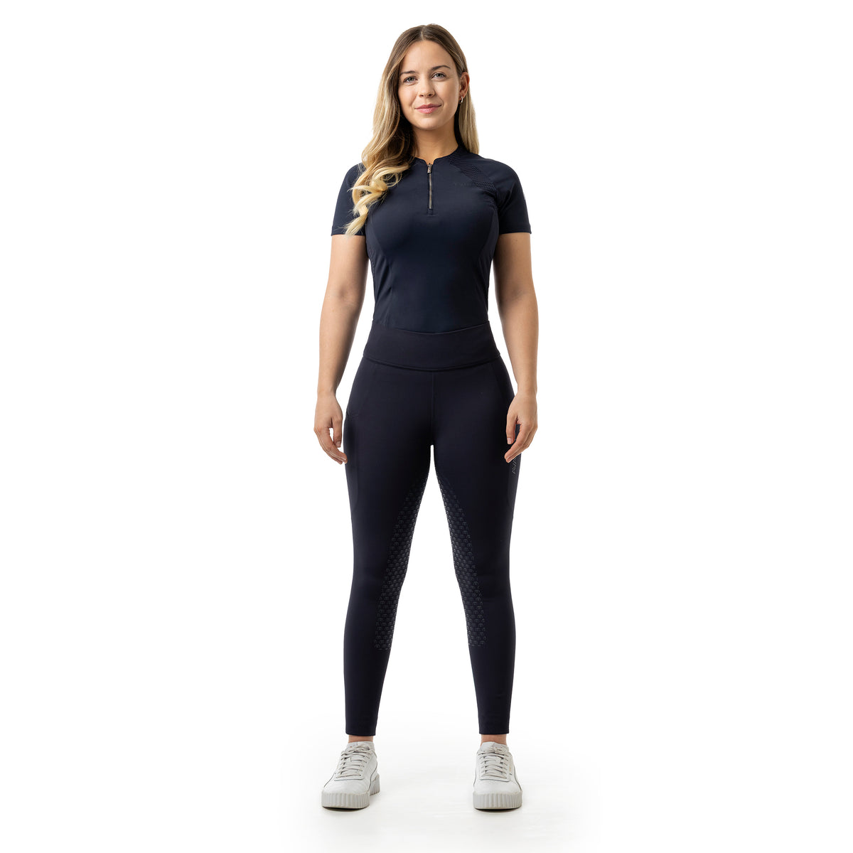 Funktionsshirt Damen Pro Shape T-Shirt