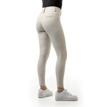 Creamy Grey