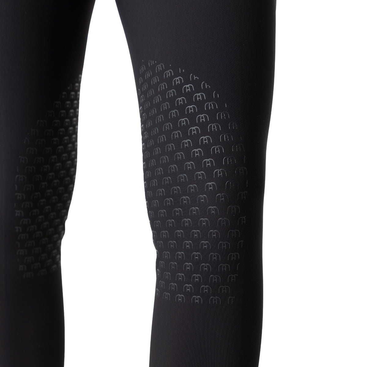 Reithose Damen Knee Grip Ultimate Glamour Dameneithose