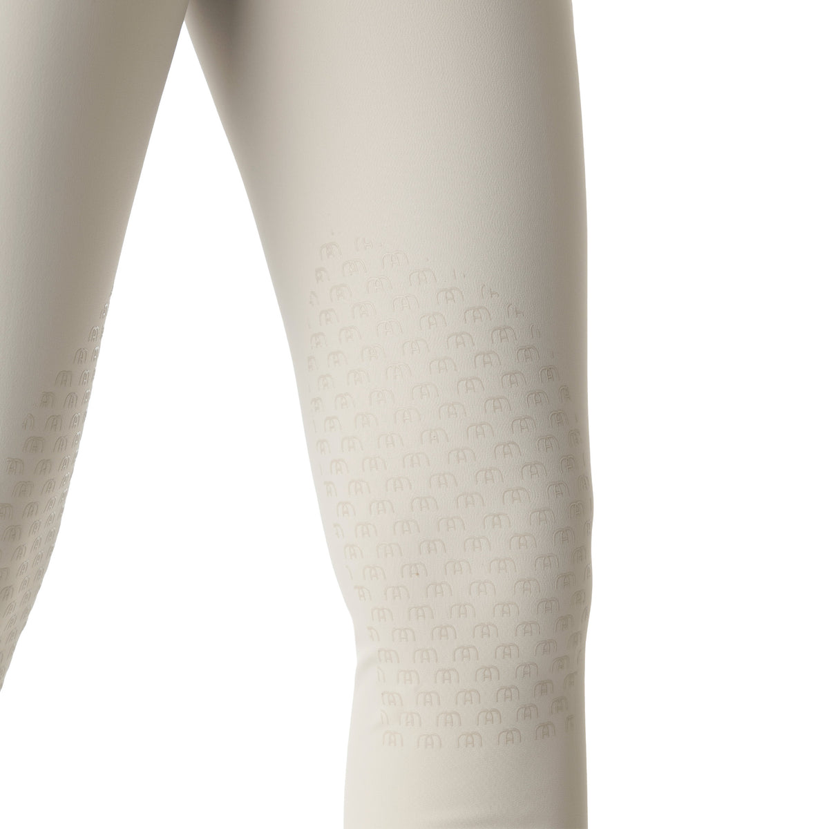 Pantaloni da equitazione da donna Knee Grip Ultimate Glamour pantaloni da equitazione da donna