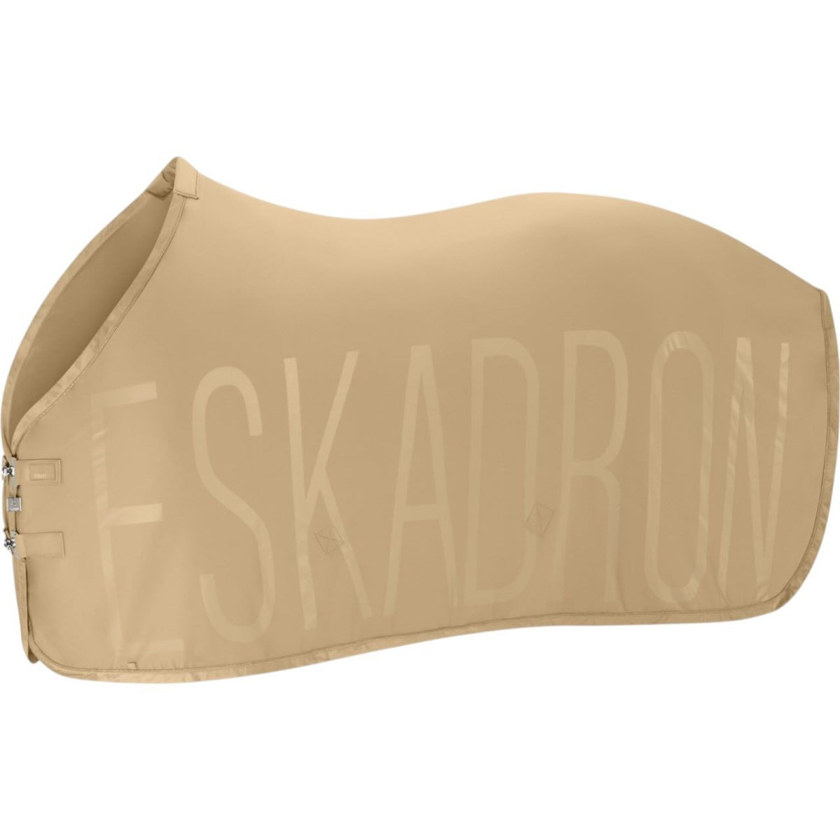Abschwitzdecke Aerial Jersey Classic Sports FS26 Pferdedecke