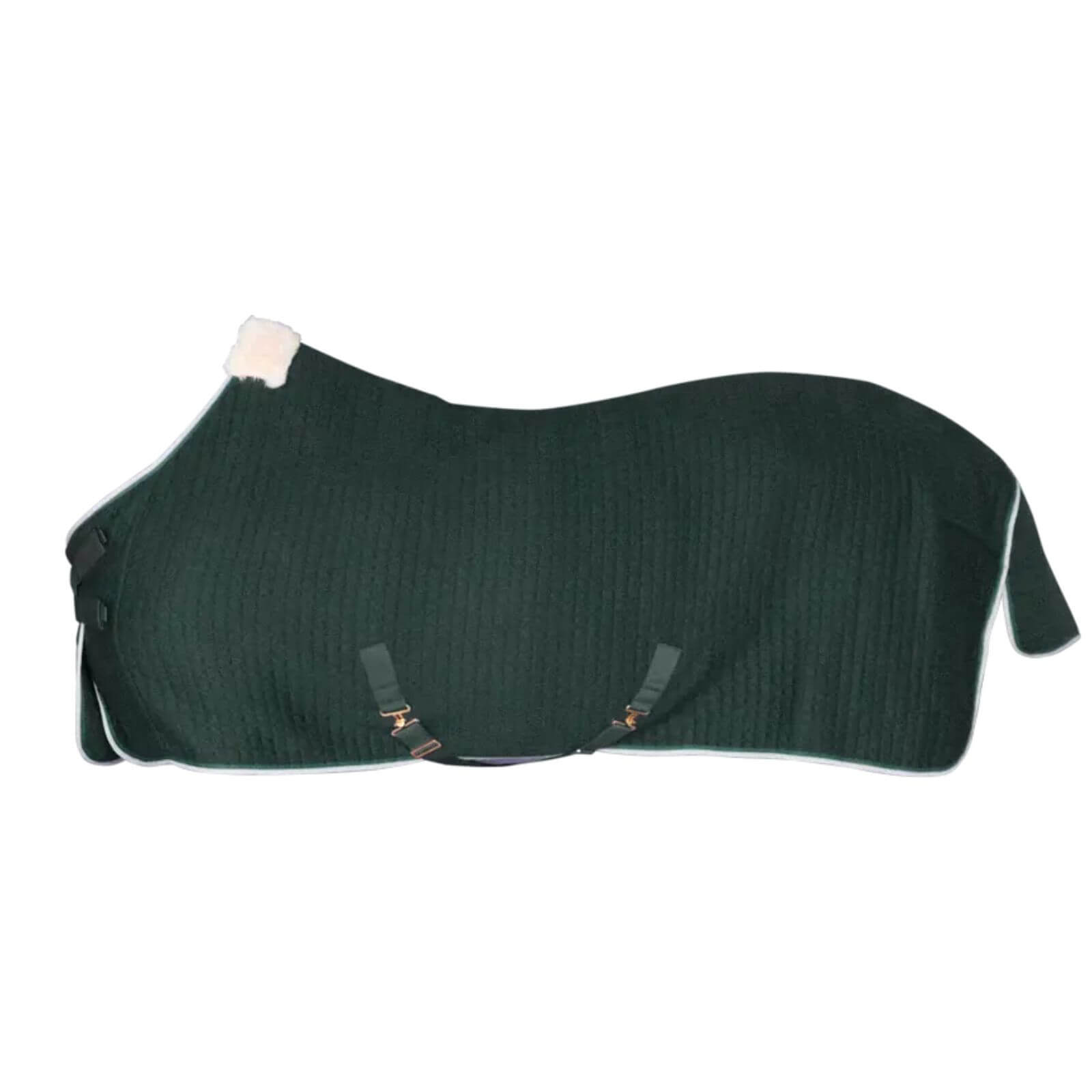 Abschwitzdecke Cooler Rug PROtherm Transportdecke