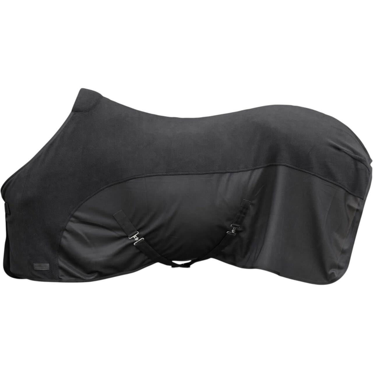 Abschwitzdecke FS 2026 Funktionsdecke