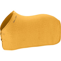 Golden Yellow