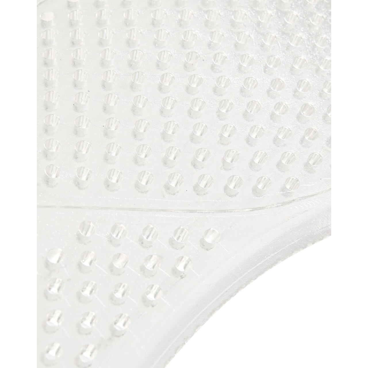 Gelpad Gel NS Classic Anatomisch Flach Pad