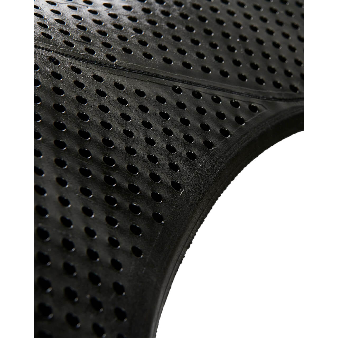 Gelpad Gel NS Classic Anatomisch Flach Pad