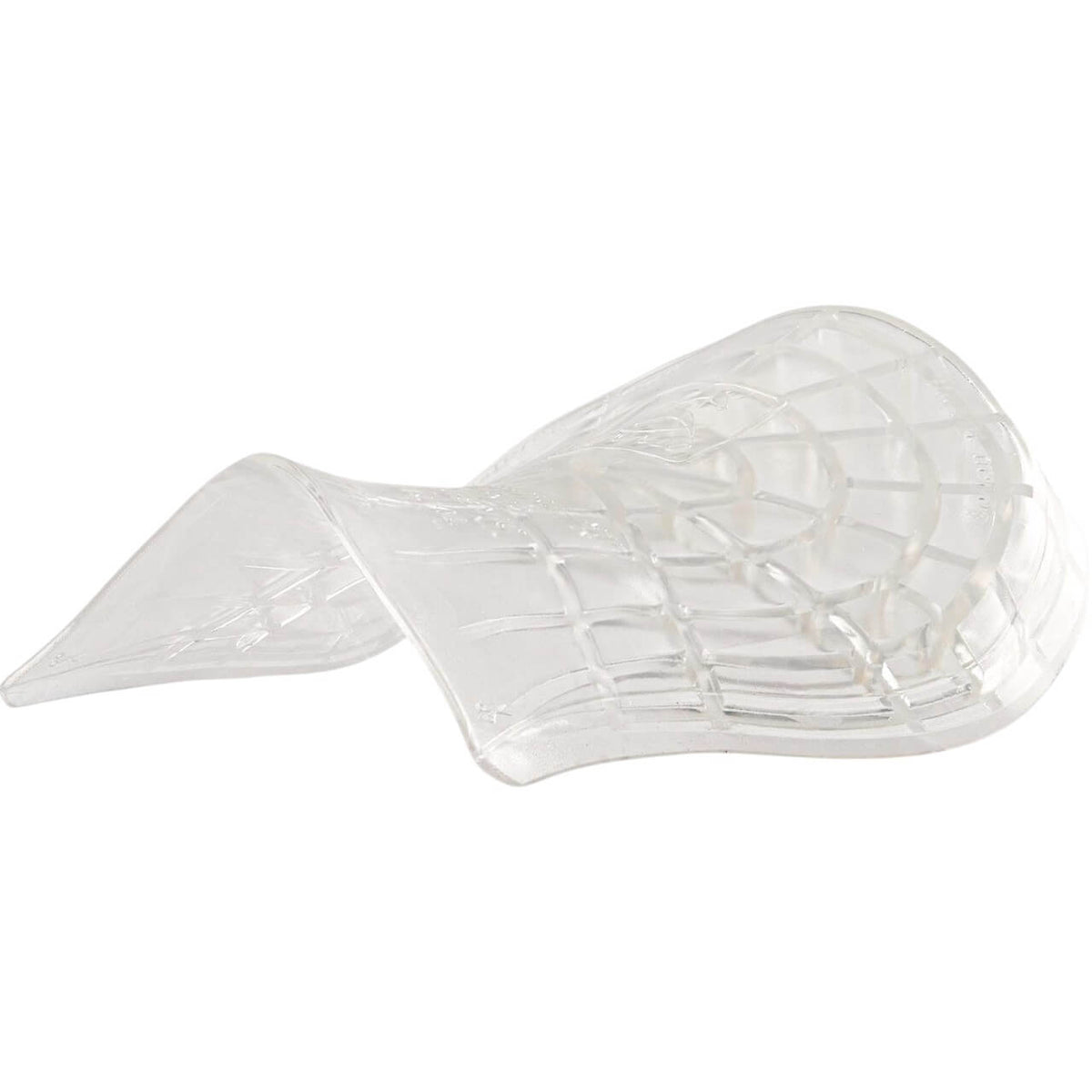 Gelpad Hintere Erhöhung NS Classic Pad