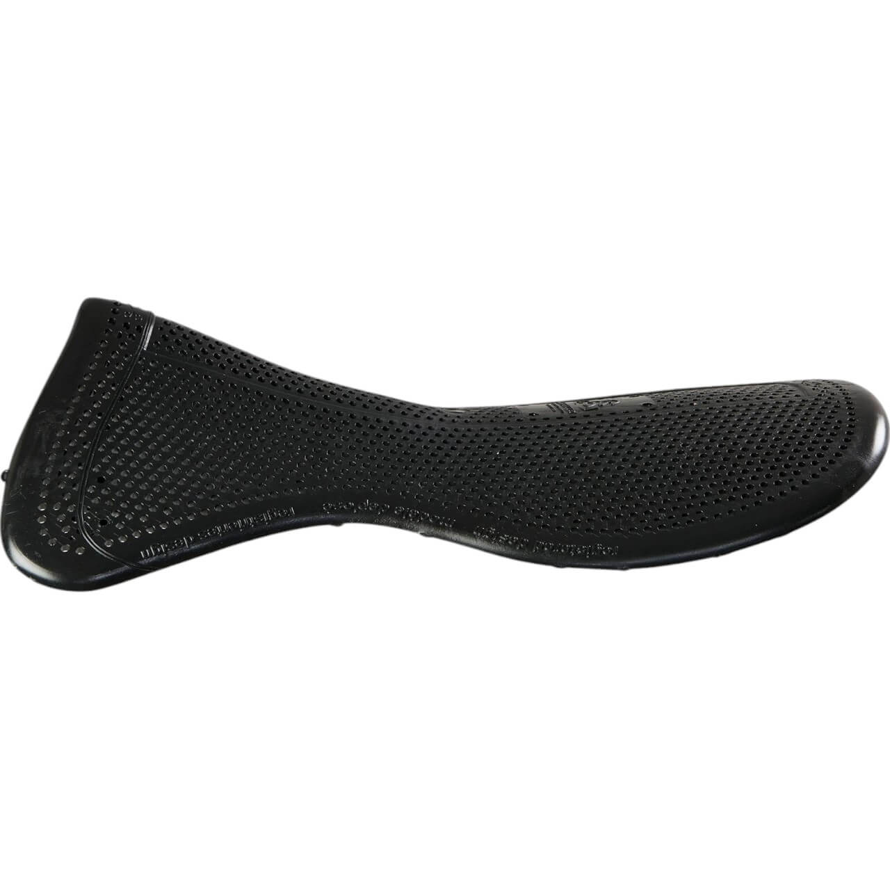 Gelpad NS Classic Flach Pad