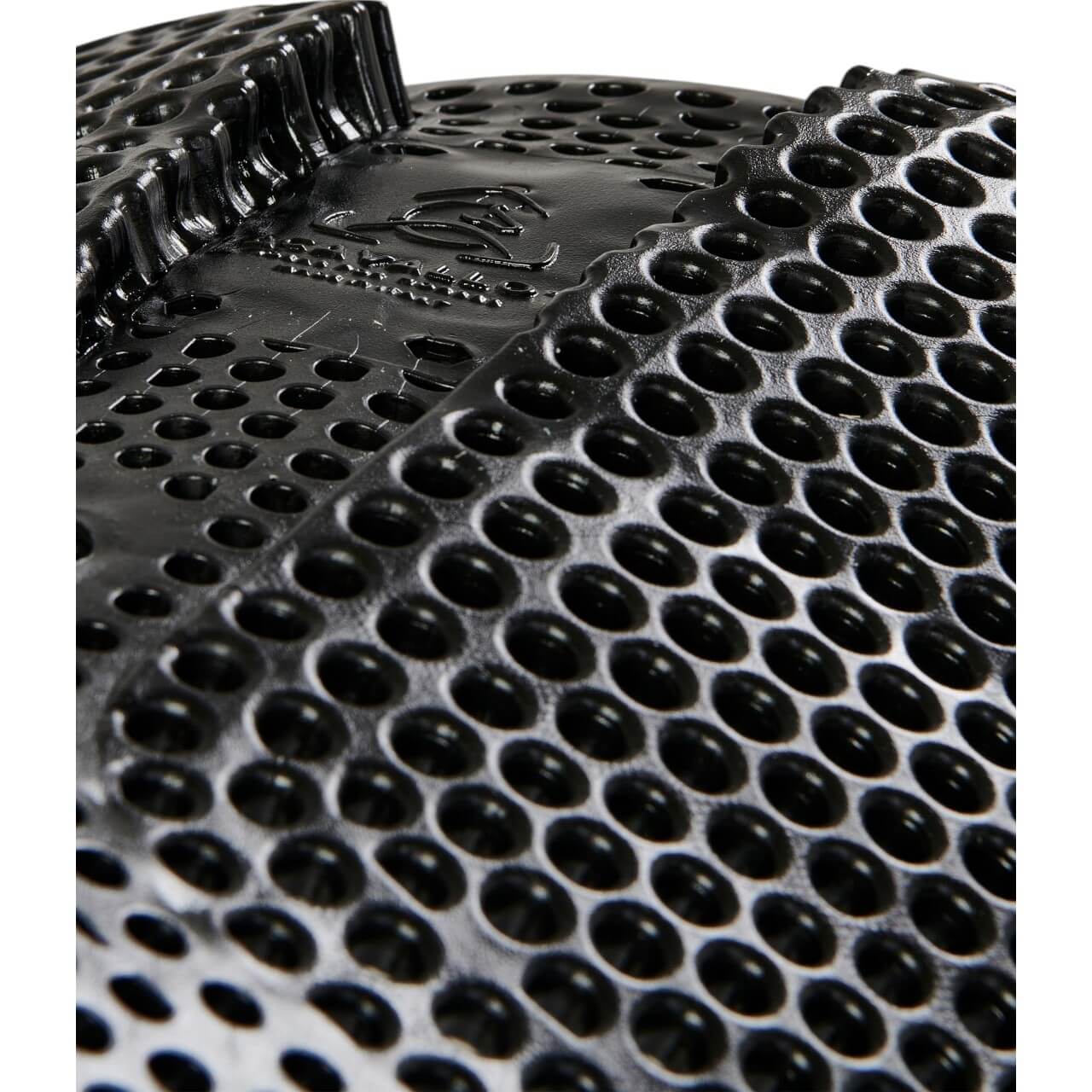 Gelpad NS Classic (hinten erhöht) Pad