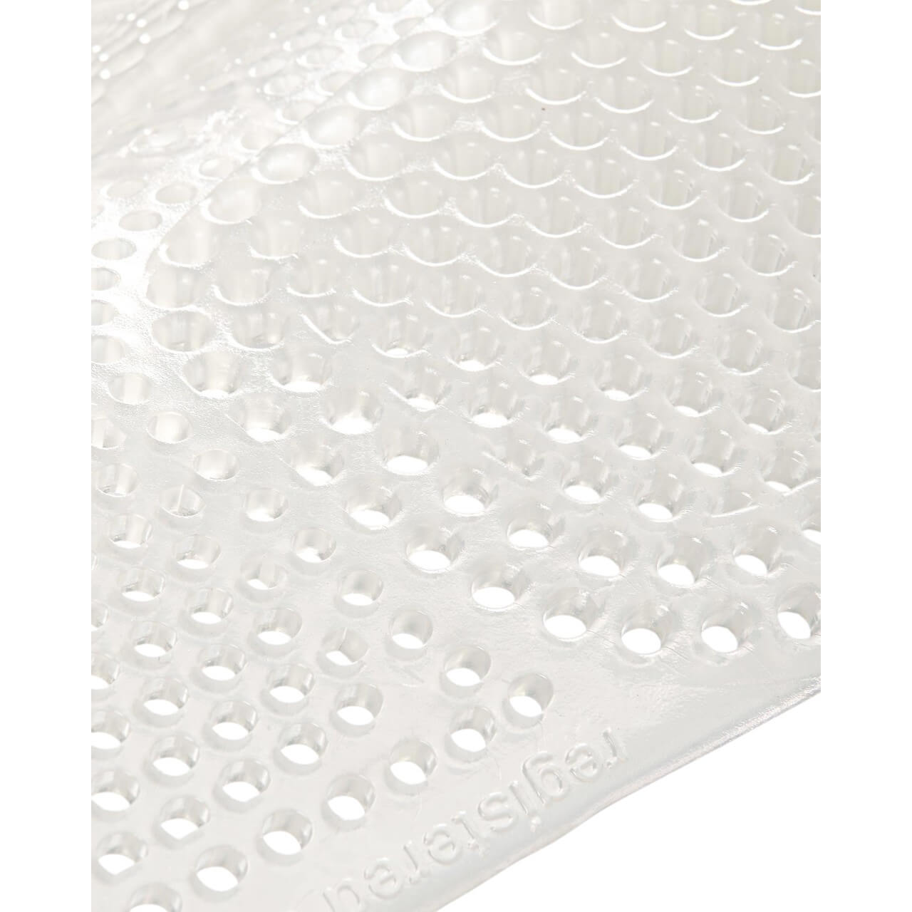 Gelpad NS Classic (hinten erhöht) Pad