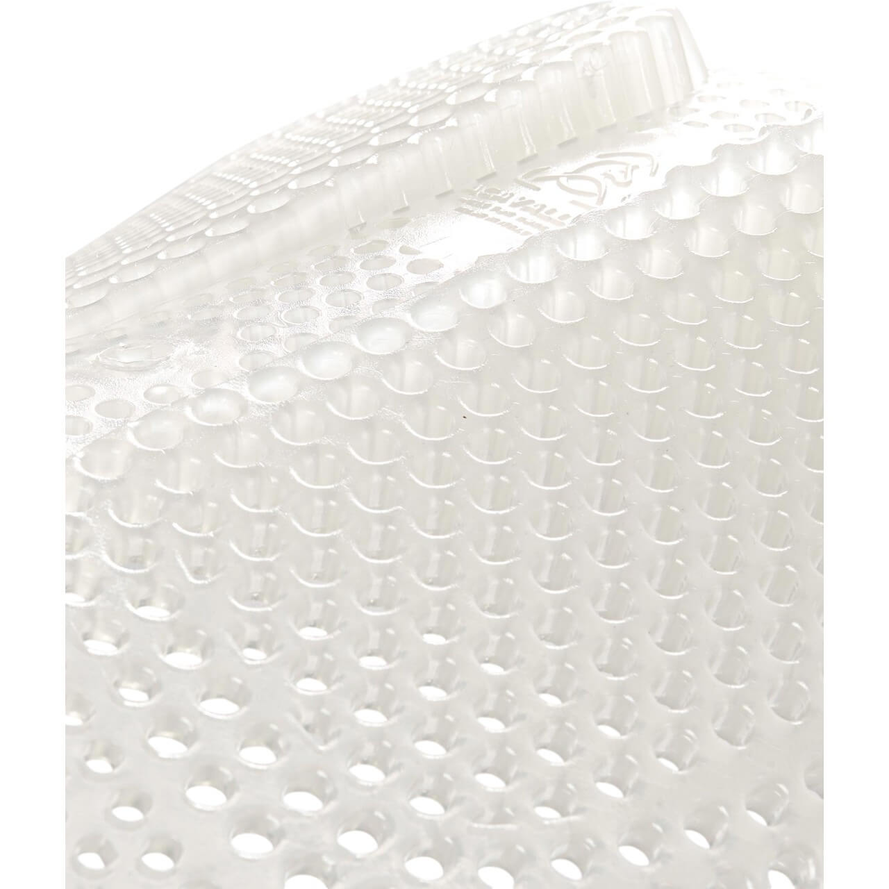 Gelpad NS Classic (hinten erhöht) Pad