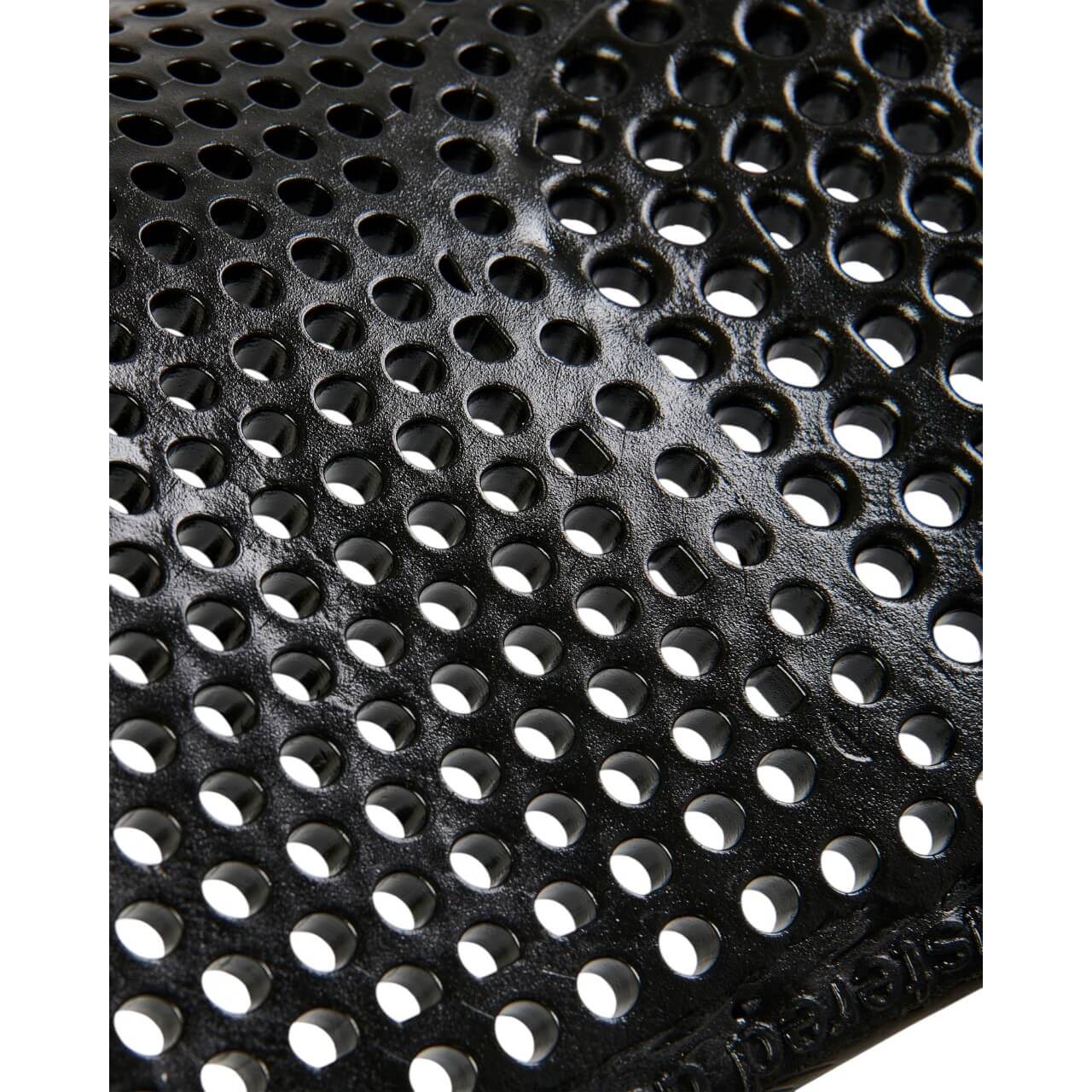 Gelpad NS Classic (hinten erhöht) Pad