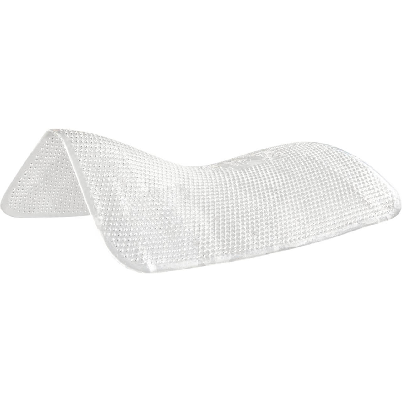 Gelpad NS Classic (leicht flach) Pad
