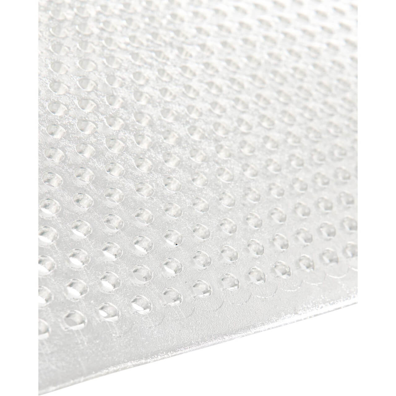 Gelpad NS Classic (leicht flach) Pad