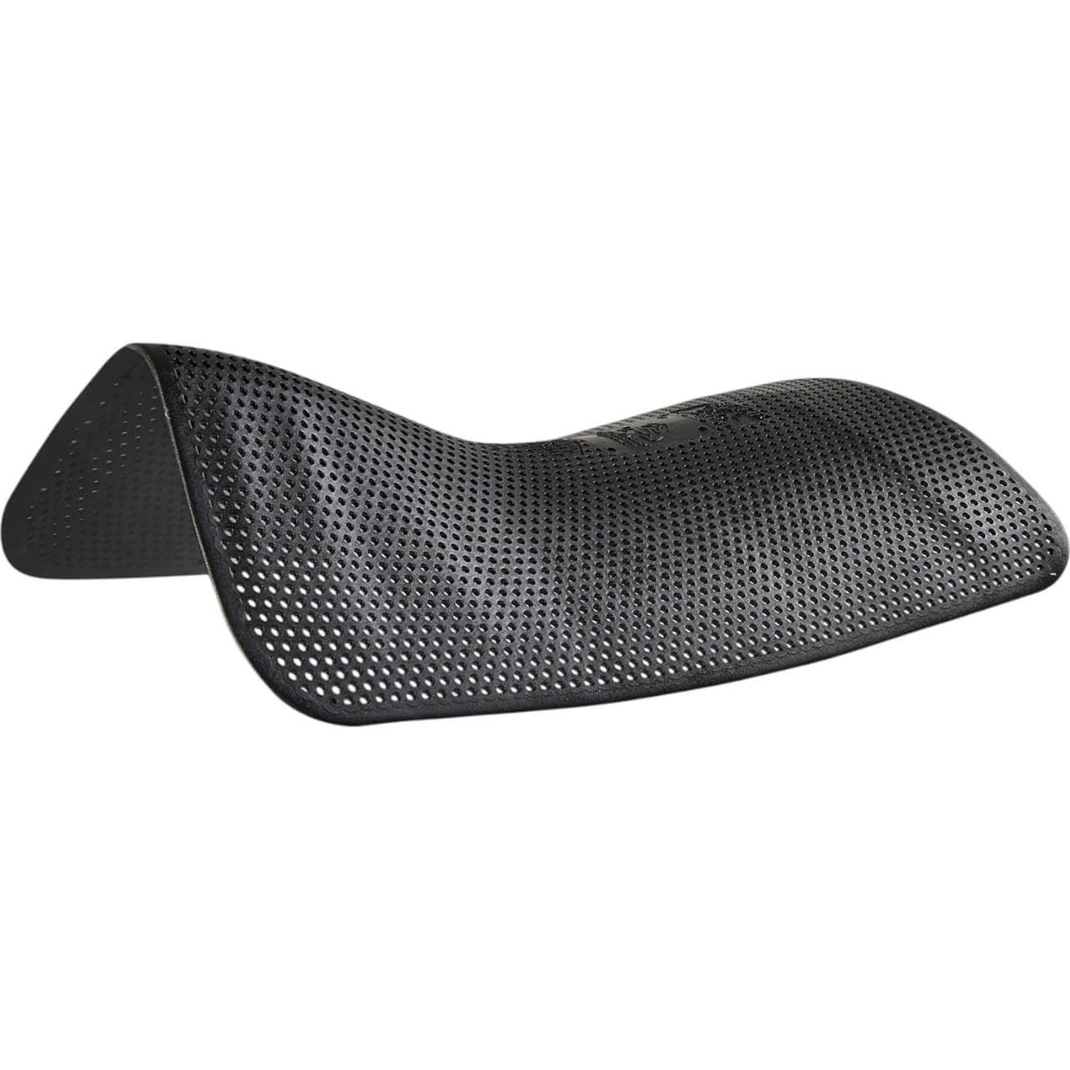 Gelpad NS Classic (leicht flach) Pad