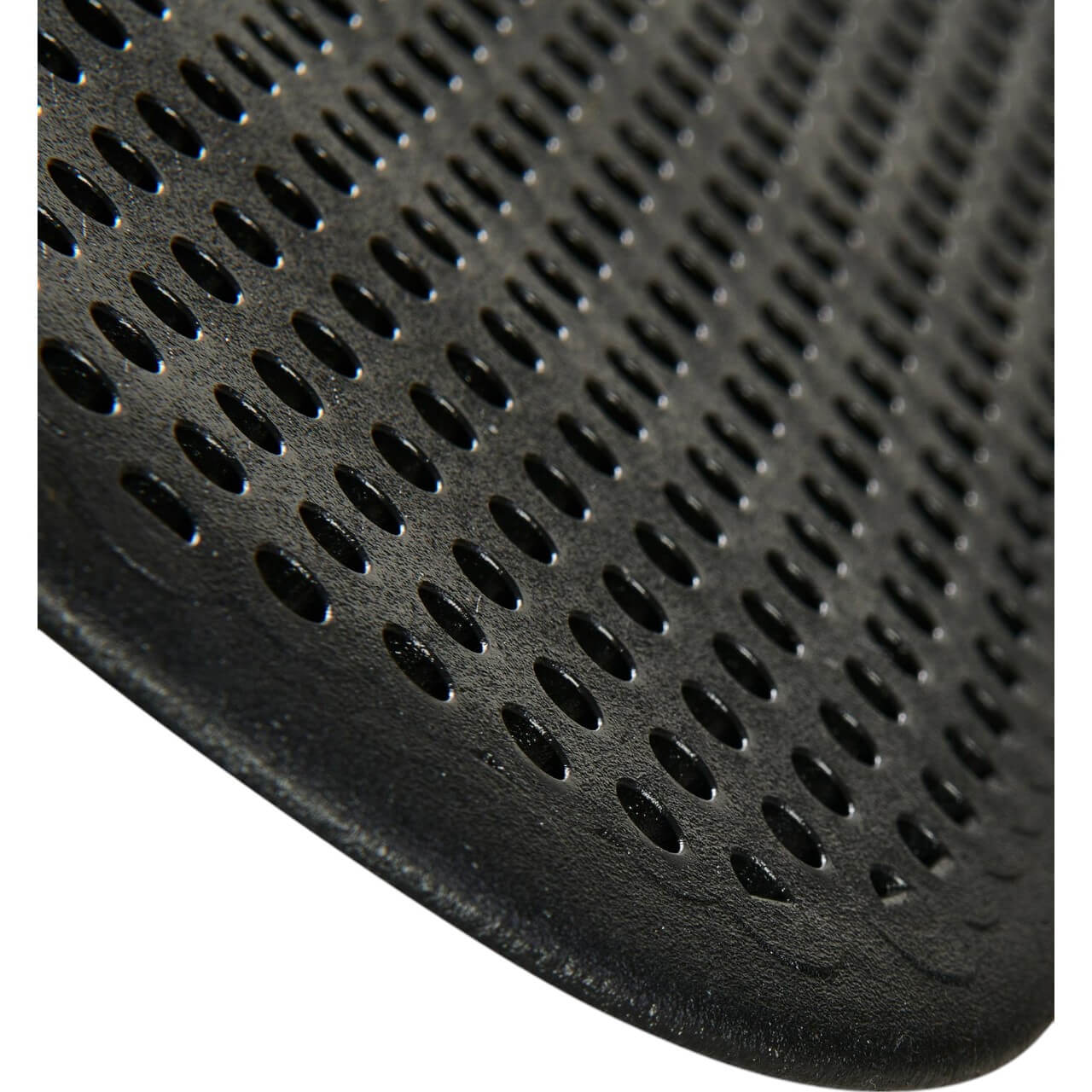 Gelpad NS Classic (leicht flach) Pad