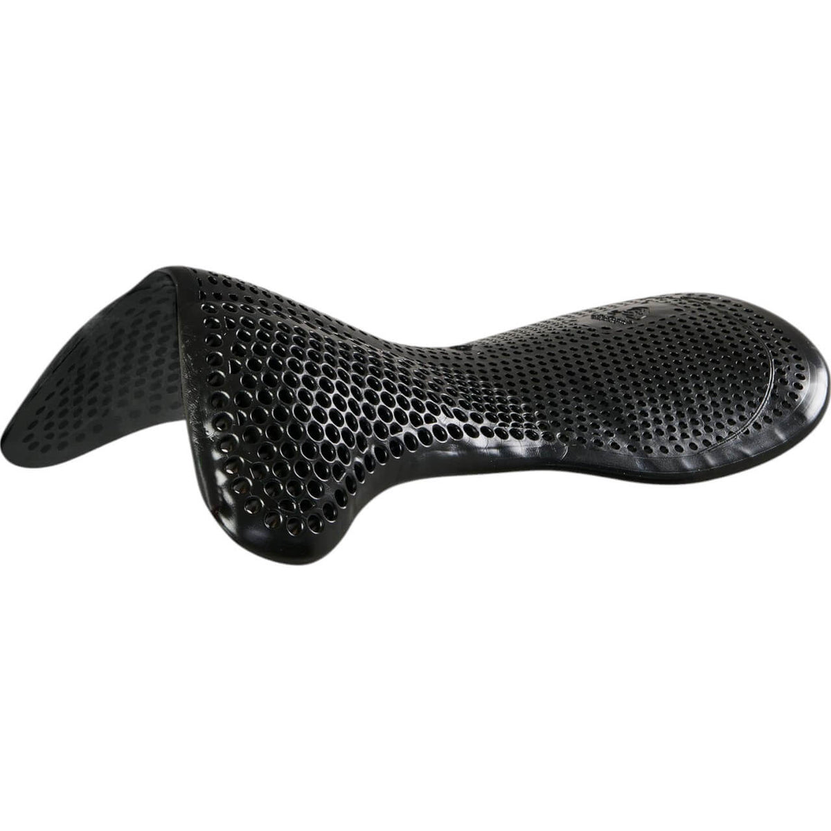 Gelpad NS Classic (vorne erhöht) Pad