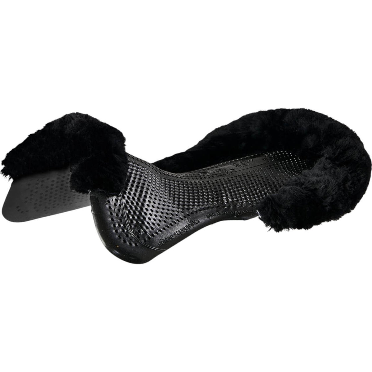 Gelpad NS-S Classic-S cut-out flach