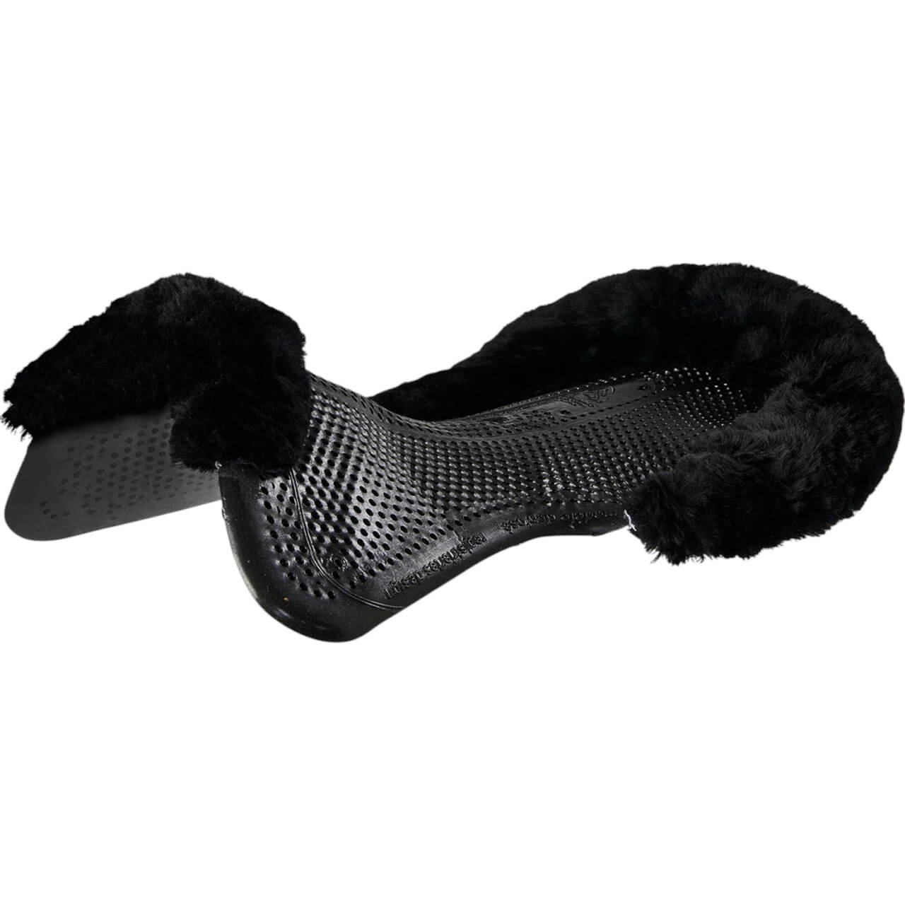 Gelpad NS-S Classic-S cut-out flach