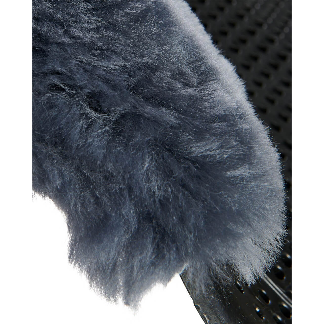 Gelpad NS-S Classic-S cut-out flach