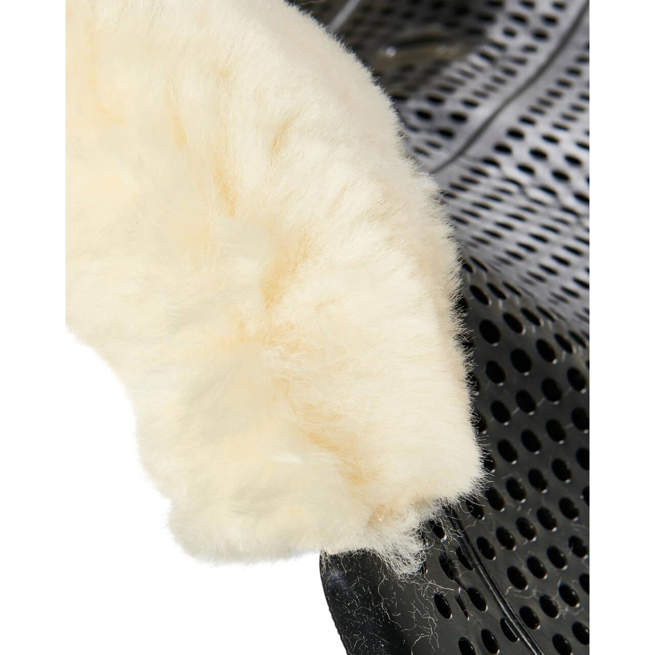 Gelpad NS-S Classic-S cut-out flach