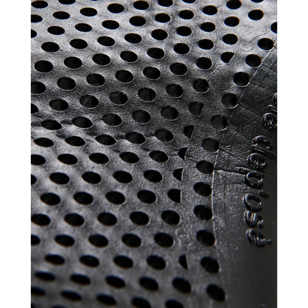 Gelpad NS-S Classic-S cut-out flach