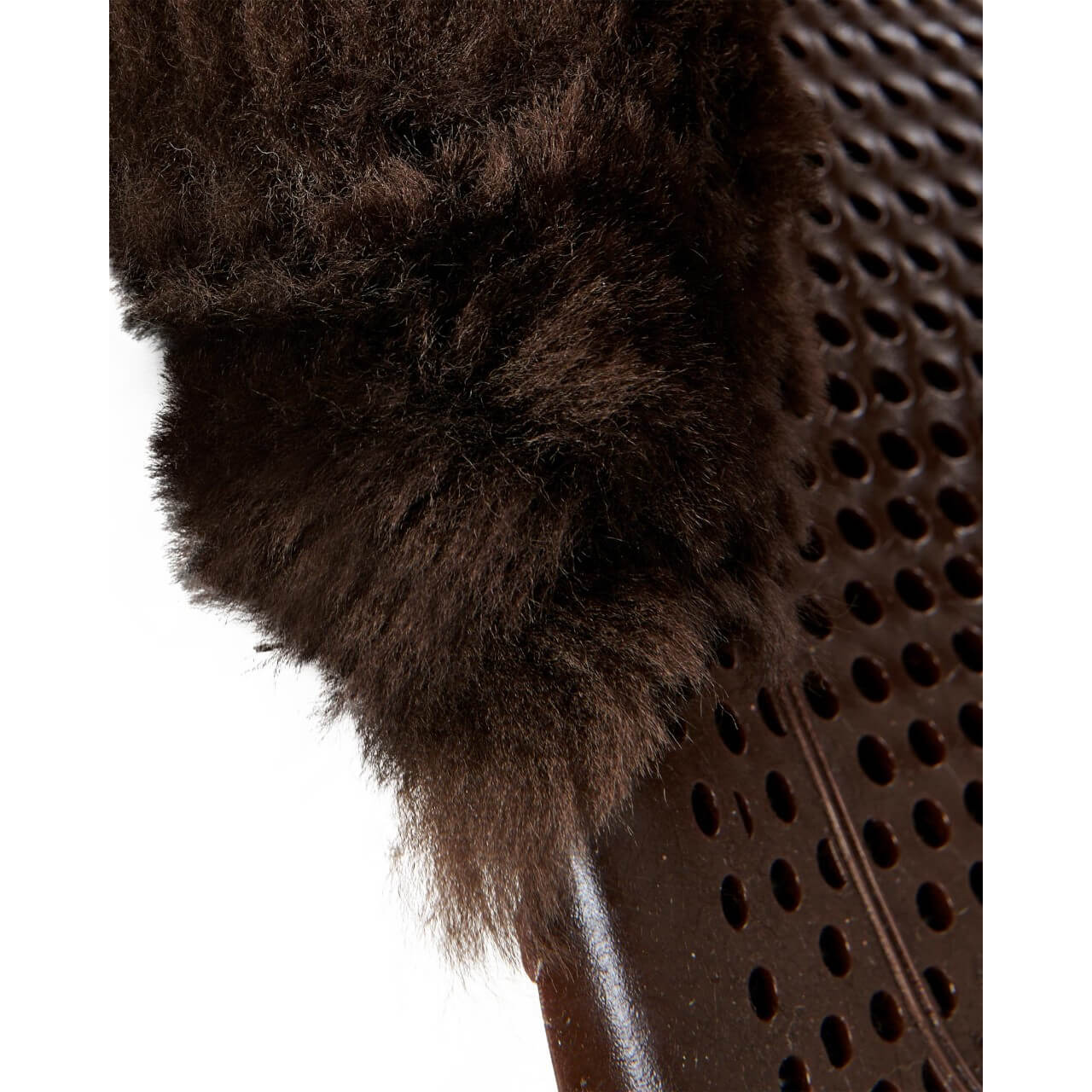 Gelpad NS-S Classic-S cut-out flach