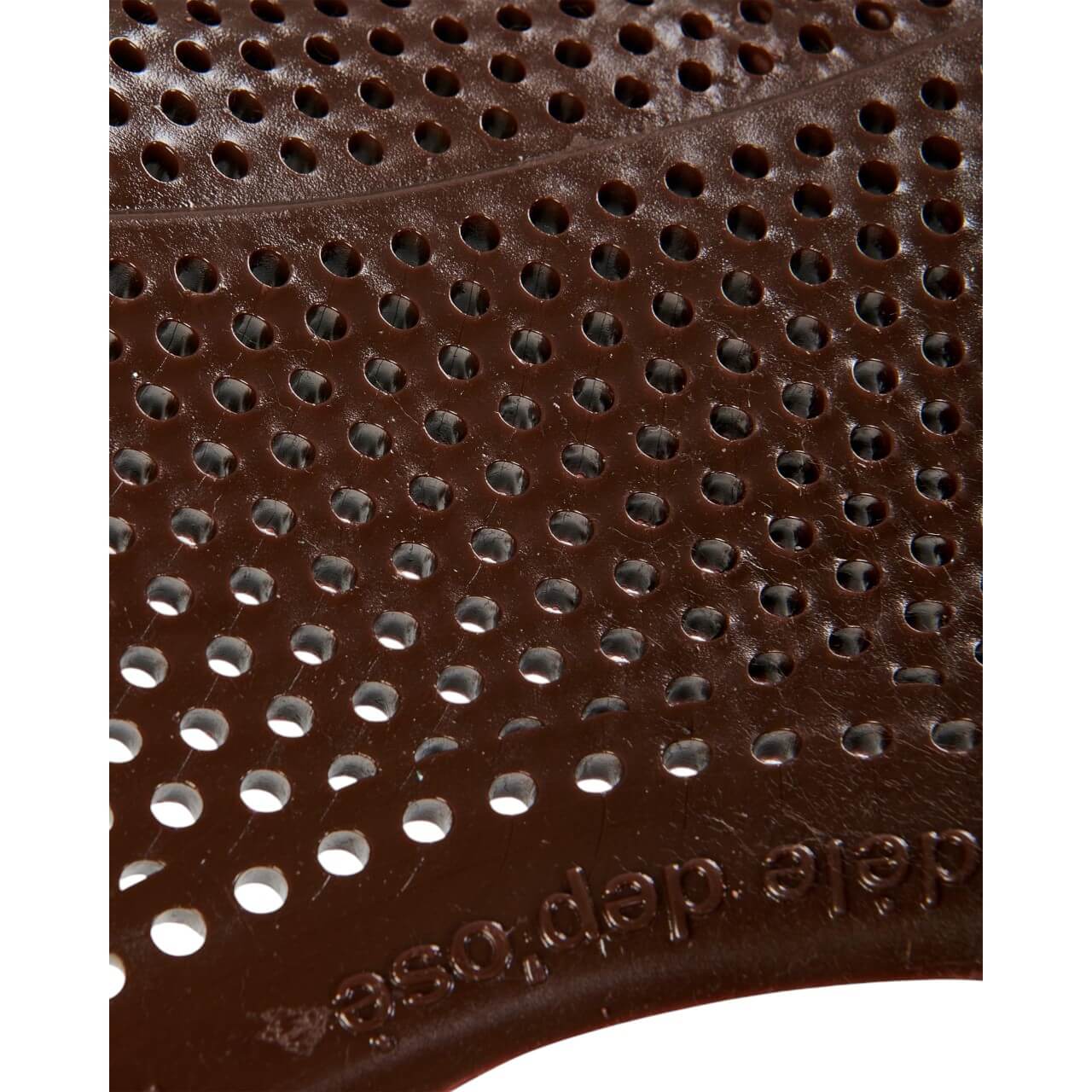 Gelpad NS-S Classic-S cut-out flach