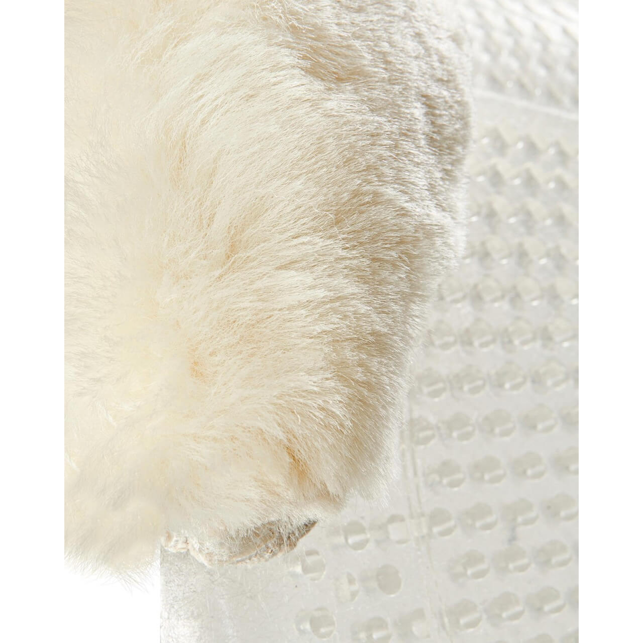 Gelpad NS-S Classic-S cut-out flach
