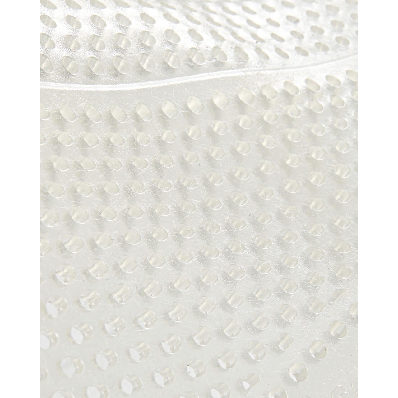 Gelpad NS-S Classic-S cut-out flach