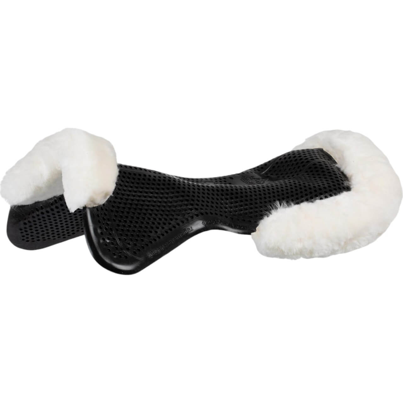 Gelpad NS-S Classic-S cut-out flach
