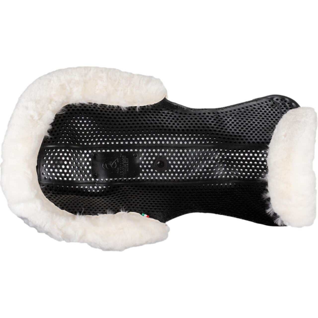Gelpad NS-S Classic-S cut-out flach