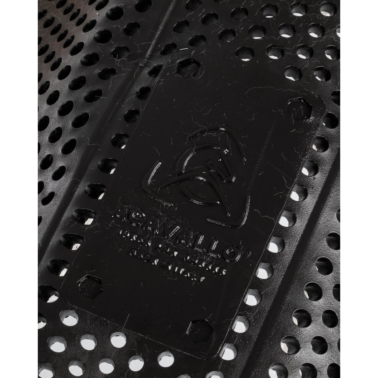 Gelpad NS-S Classic-S cut-out flach